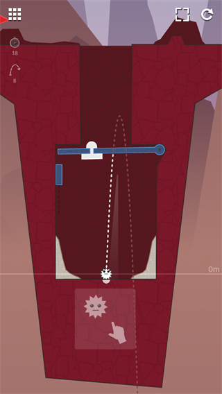 步步高升 v1.0.6 2