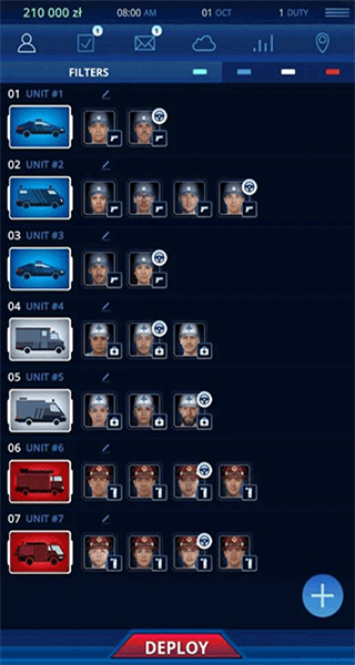 112接線員內置MOD版 v1.0 1