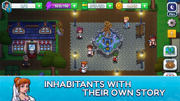 航海生活2最新版 v2.3.1 0