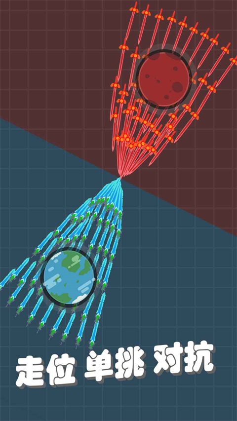 我不是飛劍內置修改器 v1.15.1 2
