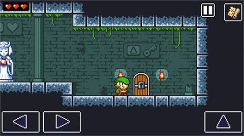 小小危險地牢中文版 v1.0.0 1