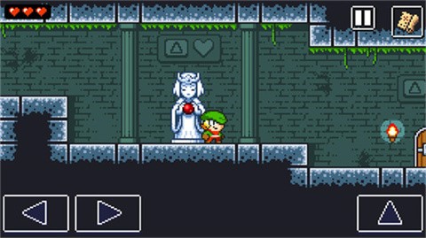 小小危險地牢中文版 v1.0.0 0