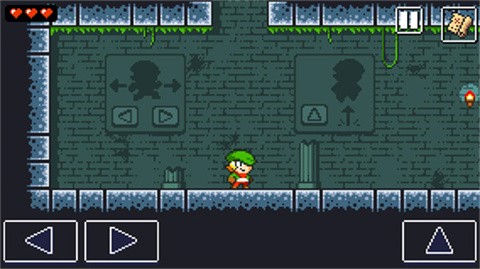 小小危險地牢中文版 v1.0.0 2