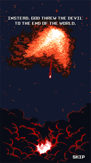 塔樓破壞者最新版本 v1.51.6 3