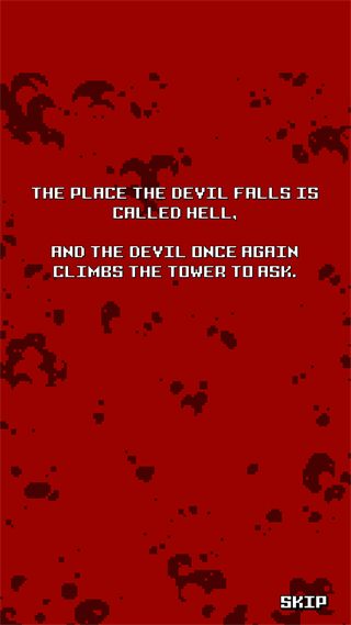 塔樓破壞者最新版本 v1.51.6 4