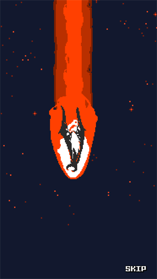 塔樓破壞者最新版本 v1.51.6 1