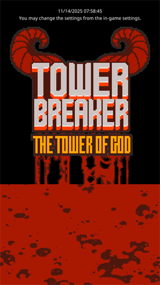 塔樓破壞者最新版本 v1.51.6 0