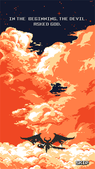 塔樓破壞者最新版本 v1.51.6 2