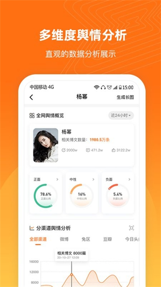 輿庫app v6.6.4安卓版 2