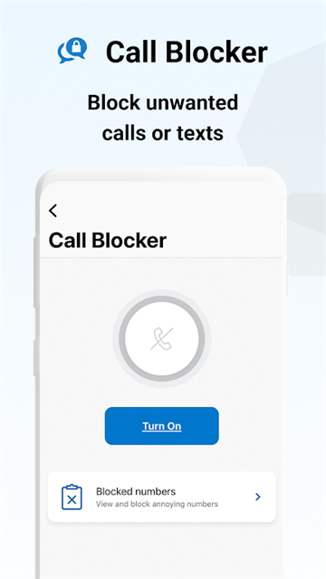 小紅傘中文免費版 v7.30.0 安卓版 1