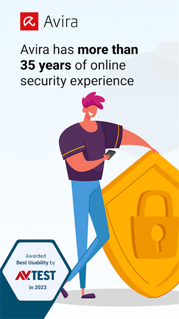 小紅傘中文免費版 v7.30.0 安卓版 2