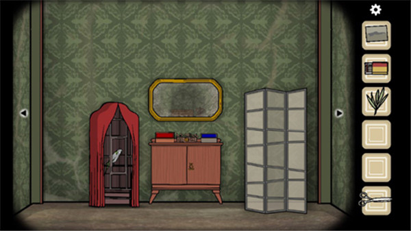 逃離方塊悖論中文版 v1.2.19 2