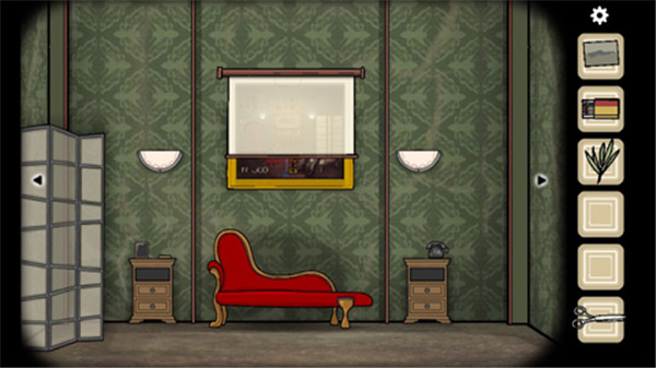 逃離方塊悖論中文版 v1.2.19 1