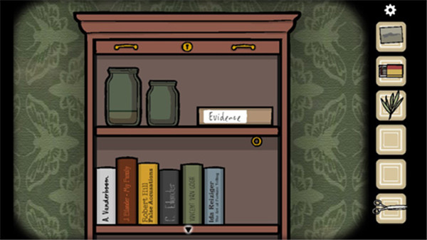 逃離方塊悖論中文版 v1.2.19 0