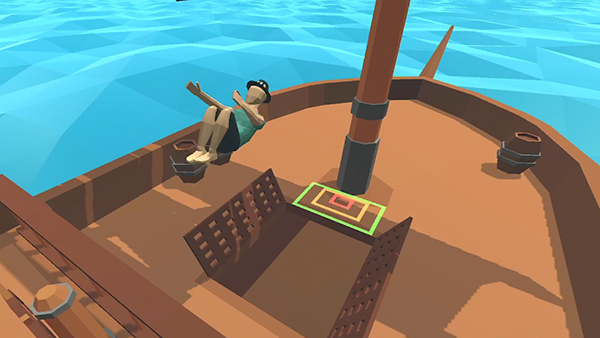 空翻魔術師最新版 v1.11.66 1