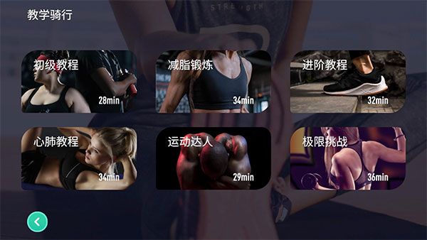 動騎app手機版 v12.2.2安卓版 0