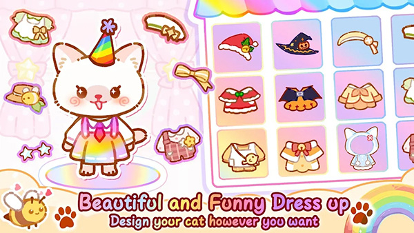 珍珠奶茶大師正版 v1.4.6 0