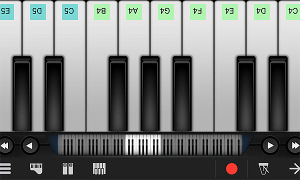隨身樂隊全樂器 v7.4.4安卓版 1