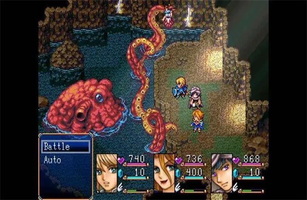 亞拉菲爾內置mod版 v1.03 0