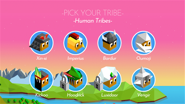 文明之戰中文版 v2.15.1.15080 0