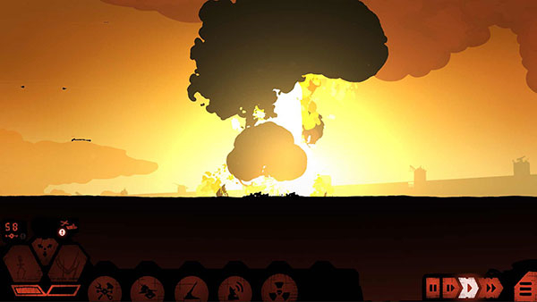 戰巡大作戰最新版 v6.4.102 1