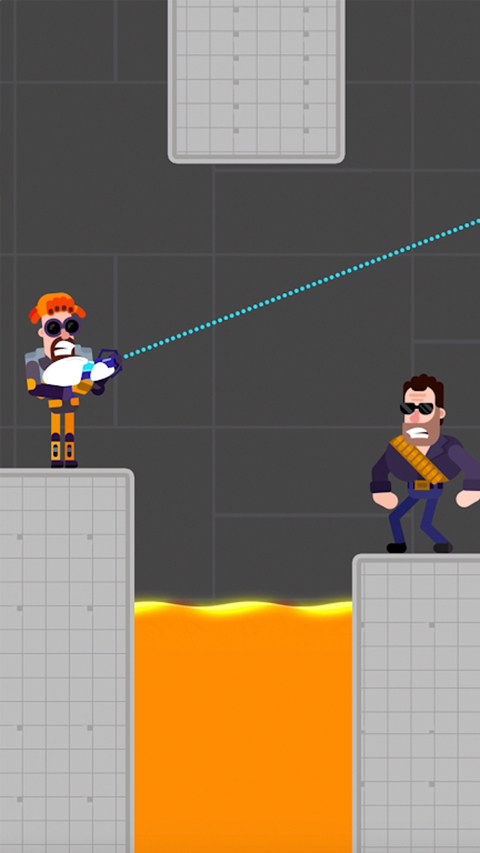 擊打大師安卓版 v1.27.2 1