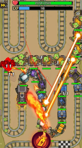 我頭很鐵免廣告 v1.0.2 1