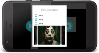 整人迷宮手機版 v6.8 1