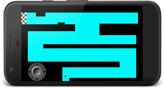 整人迷宮手機版 v6.8 2