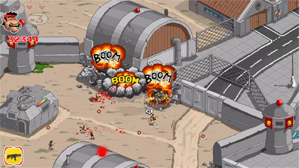 約翰曼波內置菜單 v010603 2