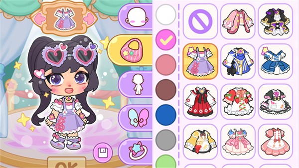 艾拉世界小鎮時光無廣告 v3.6 0