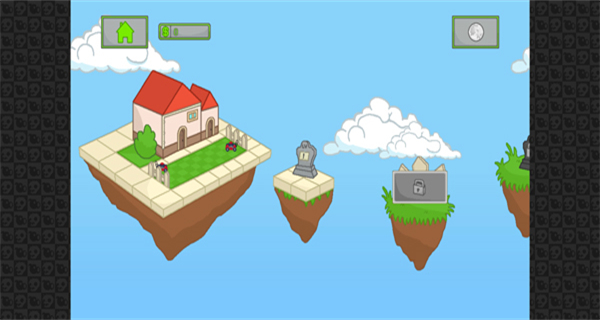 植物大戰僵尸鄰里保衛戰內置菜單 v1.3.0 2