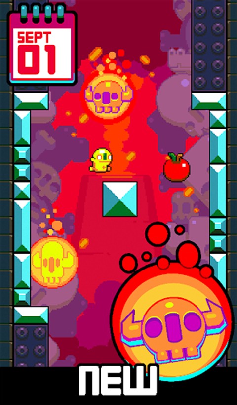 天天飛躍無廣告版 v1.140.0 1