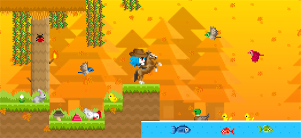 波古波古正版 v1.0.297 0