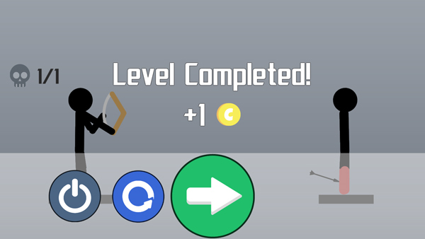 布娃娃投擲挑戰免廣告 v1.53 0