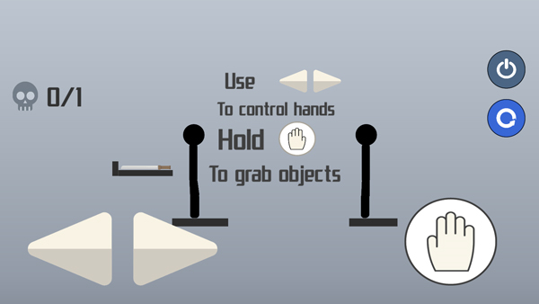 布娃娃投擲挑戰免廣告 v1.53 1