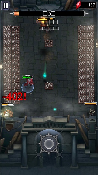 殺死怪物中文版 v0.32.7.1613 0