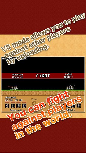 棒棒勇者大冒險內置菜單版 v2.0.1 0