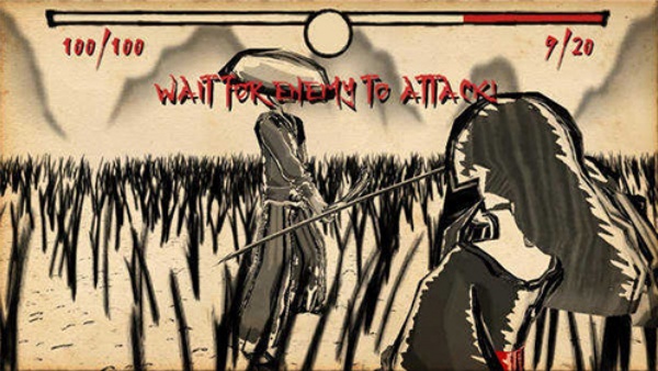 千層劍漢化版 v1.0.2 2