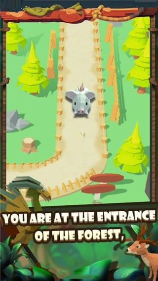 漂移大師正版 v2.7 0