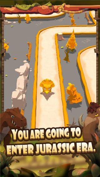 漂移大師正版 v2.7 1