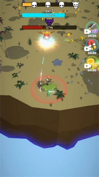 劍之英雄內置作弊菜單 v1.3.0 0