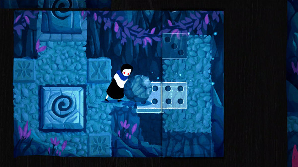 紙間謎跡免費版 v3430 1