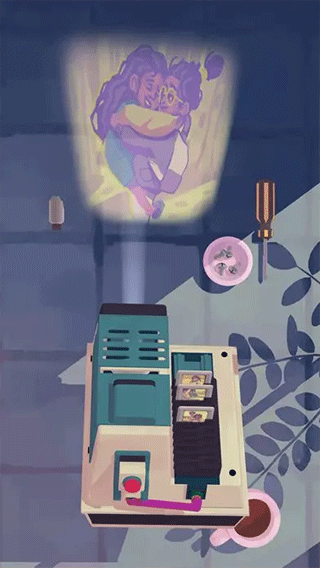 用心組裝安卓版 v1.15.167 2