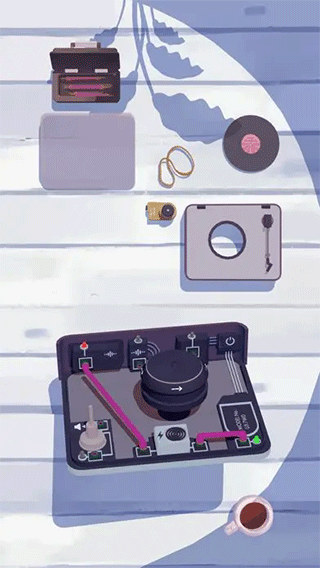 用心組裝安卓版 v1.15.167 1