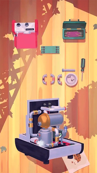 用心組裝安卓版 v1.15.167 0