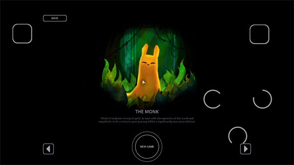 雨的世界手機版 v1.4 4