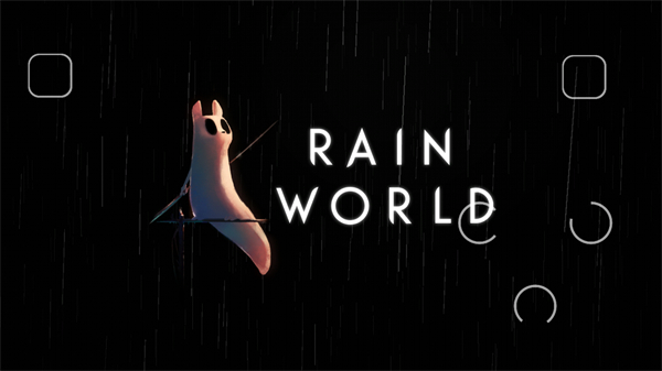 雨的世界手機版 v1.4 1