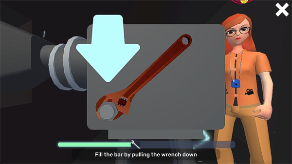 電影院模擬器 v4.2.42 0