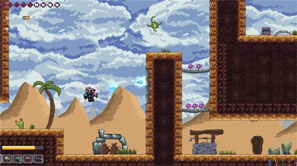 小機器人2 v1.0.0 1